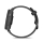 GARMIN Forerunner 265 46mm Czarny 010-02810-10 - 1361205 - zdjęcie 6